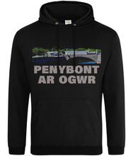 Load image into Gallery viewer, PENYBONT - Hwdi