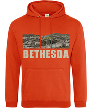 Load image into Gallery viewer, BETHESDA - Hwdi