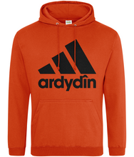 Load image into Gallery viewer, Ardydîn - Hwdi