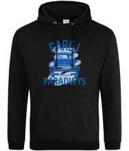 Load image into Gallery viewer, Garej Paradwys - Hwdi