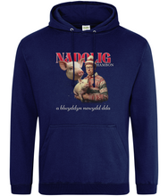 Load image into Gallery viewer, NADOLIG HAMBON - Hwdi