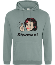 Load image into Gallery viewer, Shwmae - Hwdi