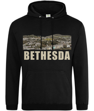 Load image into Gallery viewer, BETHESDA - Hwdi