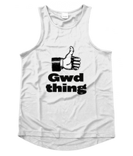 Load image into Gallery viewer, Gwd thing - Fest
