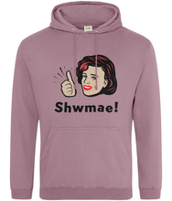 Load image into Gallery viewer, Shwmae - Hwdi