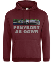 Load image into Gallery viewer, PENYBONT - Hwdi