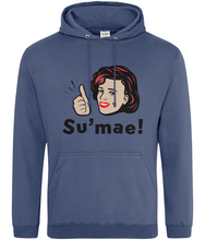 Load image into Gallery viewer, Su'mae - Hwdi