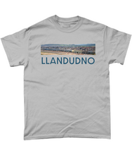 Load image into Gallery viewer, LLANDUDNO - Crys-T