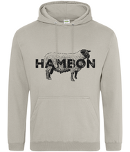 Load image into Gallery viewer, HAMBON -Hwdi