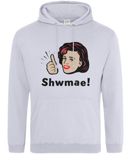 Load image into Gallery viewer, Shwmae - Hwdi