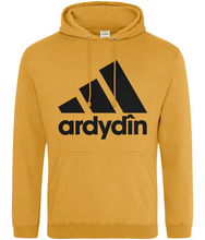Load image into Gallery viewer, Ardydîn - Hwdi