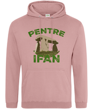 Load image into Gallery viewer, Pentre Ifan - Hwdi