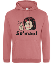 Load image into Gallery viewer, Su'mae - Hwdi