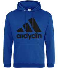 Load image into Gallery viewer, Ardydîn - Hwdi