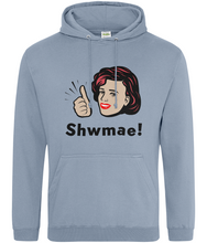 Load image into Gallery viewer, Shwmae - Hwdi