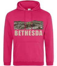 Load image into Gallery viewer, BETHESDA - Hwdi