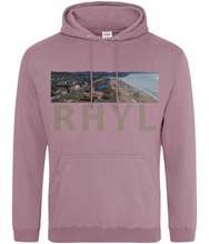 Load image into Gallery viewer, RHYL - Hwdi
