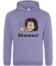 Load image into Gallery viewer, Shwmae - Hwdi