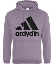 Load image into Gallery viewer, Ardydîn - Hwdi