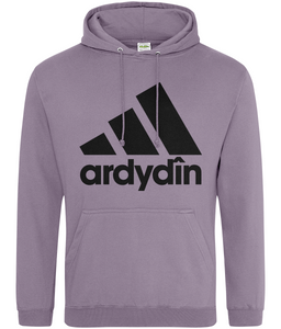 Ardydîn - Hwdi