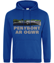 Load image into Gallery viewer, PENYBONT - Hwdi