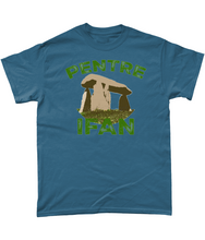 Load image into Gallery viewer, Pentre Ifan - Crys-T