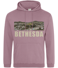 Load image into Gallery viewer, BETHESDA - Hwdi