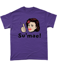 Load image into Gallery viewer, Su'mae Crys-T