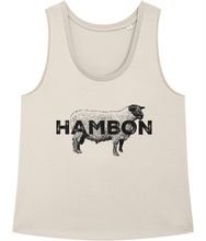 Load image into Gallery viewer, Hambon - Fest (merch)