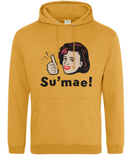 Load image into Gallery viewer, Su'mae - Hwdi