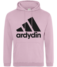 Load image into Gallery viewer, Ardydîn - Hwdi