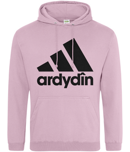 Ardydîn - Hwdi