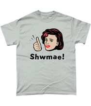 Load image into Gallery viewer, Shwmae - Crys-T