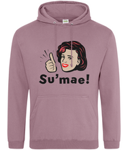 Load image into Gallery viewer, Su'mae - Hwdi