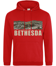 Load image into Gallery viewer, BETHESDA - Hwdi