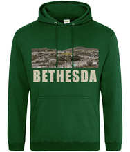 Load image into Gallery viewer, BETHESDA - Hwdi