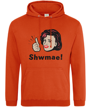 Load image into Gallery viewer, Shwmae - Hwdi