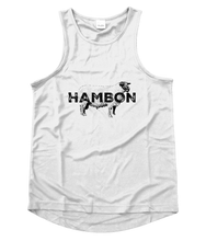 Load image into Gallery viewer, HAMBON - Fest