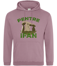 Load image into Gallery viewer, Pentre Ifan - Hwdi