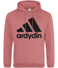 Load image into Gallery viewer, Ardydîn - Hwdi
