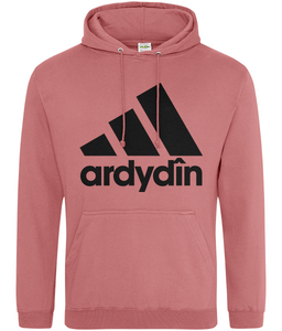 Ardydîn - Hwdi