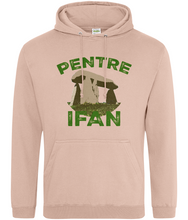 Load image into Gallery viewer, Pentre Ifan - Hwdi