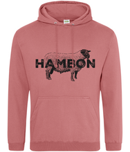 Load image into Gallery viewer, HAMBON -Hwdi