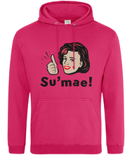 Load image into Gallery viewer, Su'mae - Hwdi