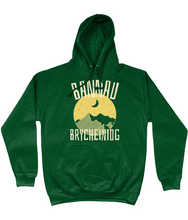 Load image into Gallery viewer, Bannau Brycheiniog - Hwdi