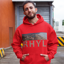 Load image into Gallery viewer, RHYL - Hwdi