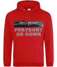 Load image into Gallery viewer, PENYBONT - Hwdi