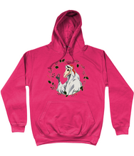 Load image into Gallery viewer, Mari Lwyd - Hwdi