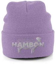 Load image into Gallery viewer, HAMBON - Binî