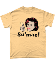 Load image into Gallery viewer, Su'mae Crys-T